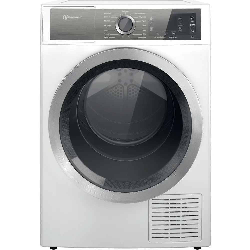 WDW-BAU-B8D84WBDE-O image 1
