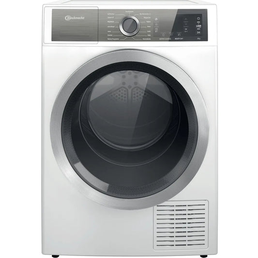 WDW-BAU-B8D84WBDE-O image 1