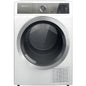 WDW-BAU-B8D84WBDE-O image 1