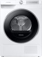 WDW-SAM-DV90T6240LH-Z image 1