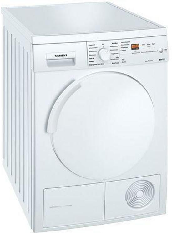 WDW-SIE-WT44W360-R image 1