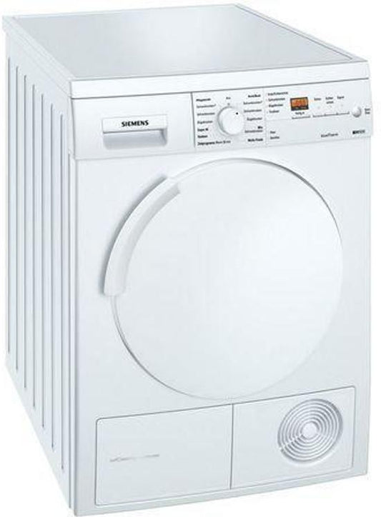WDW-SIE-WT44W360-R image 1