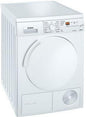 WDW-SIE-WT44W360-R image 1