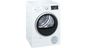 WDW-SIE-WT45M231-Z image 1