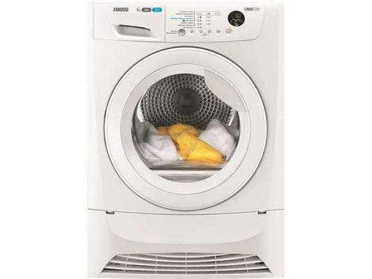 WDW-ZAN-ZDH8333W-R image 1