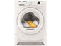 WDW-ZAN-ZDH8333W-R image 1