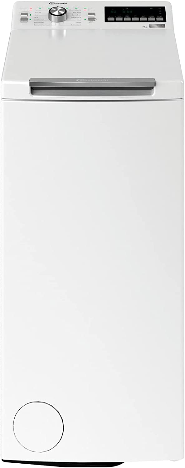 WMB-BAU-WMTPROECO6ZB-O image 1