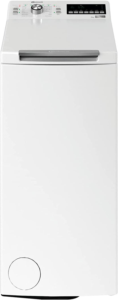 WMB-BAU-WMTPROECO6ZB-O image 1