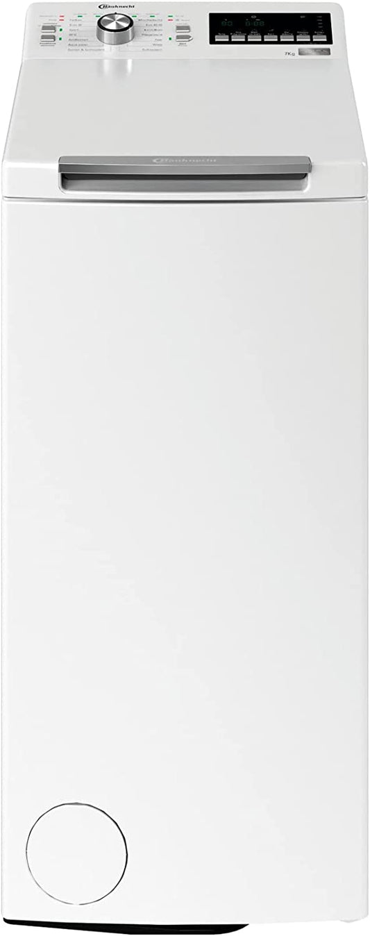 WMB-BAU-WMTPROECO6ZB-O image 1
