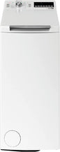 WMB-BAU-WMTPROECO6ZB-O image 1