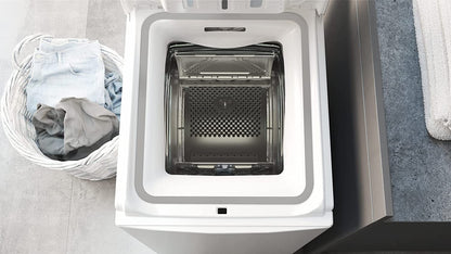 WMB-BAU-WMTPROECO6ZB-O image 2
