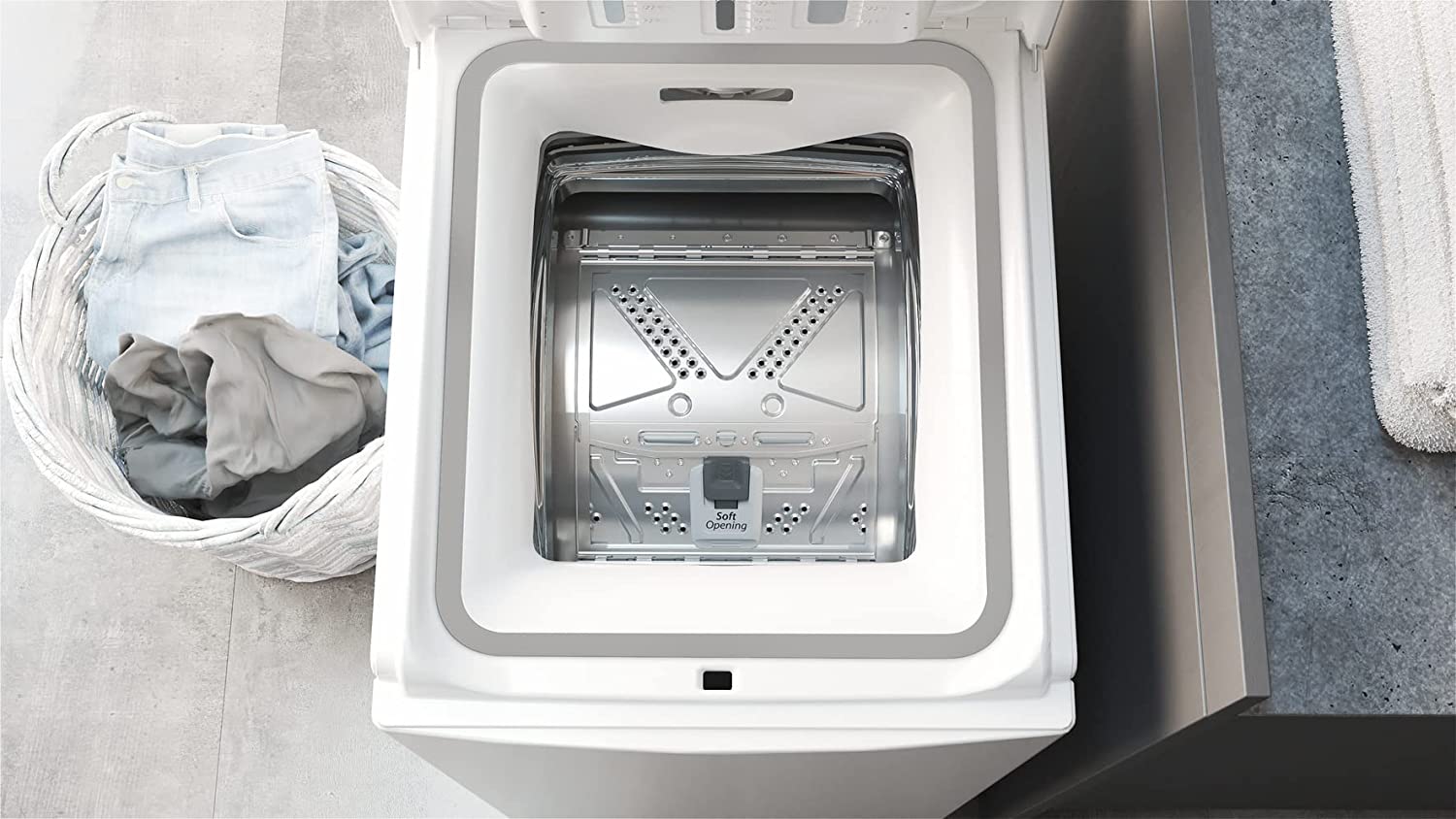 WMB-BAU-WMTPROECO6ZB-O image 3
