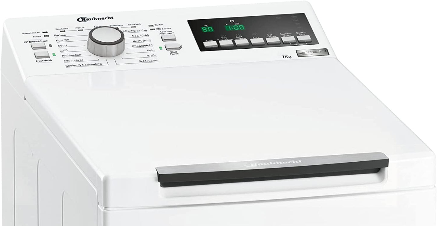WMB-BAU-WMTPROECO6ZB-O image 4