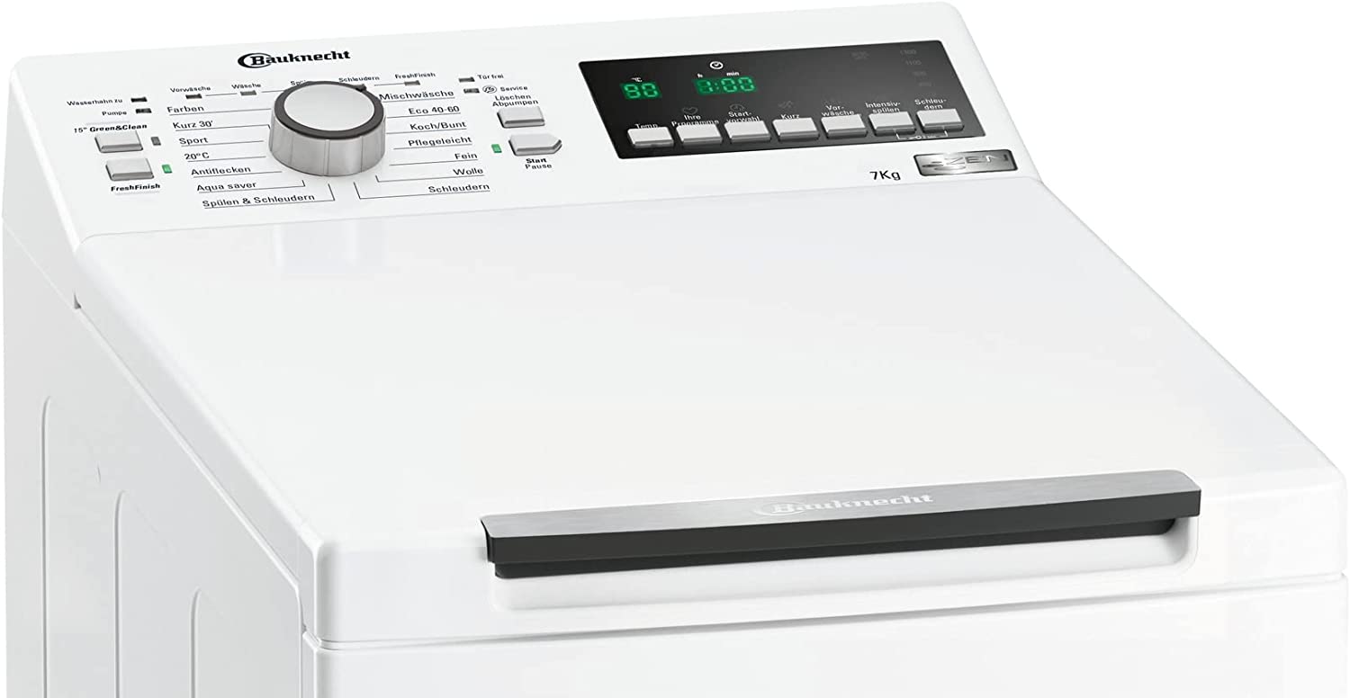 WMB-BAU-WMTPROECO6ZB-O image 4