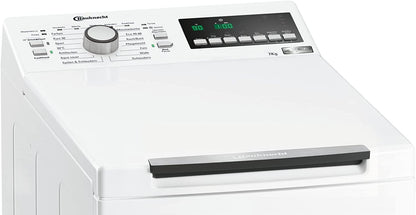 WMB-BAU-WMTPROECO6ZB-O image 4