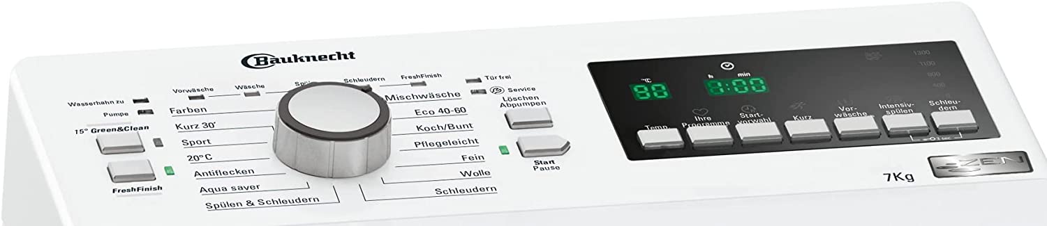 WMB-BAU-WMTPROECO6ZB-O image 5