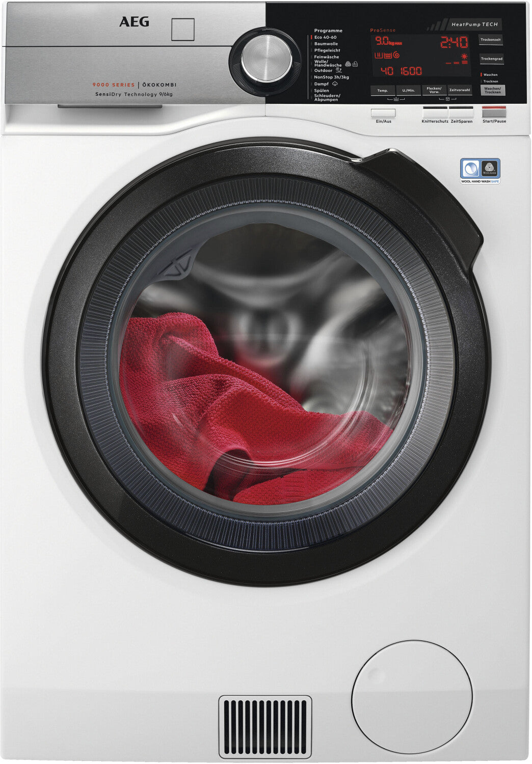 WMC-AEG-L9WEF80690-O image 1
