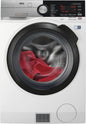 WMC-AEG-L9WEF80690-O image 1