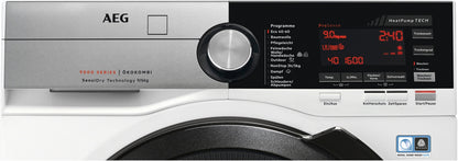 WMC-AEG-L9WEF80690-O image 2
