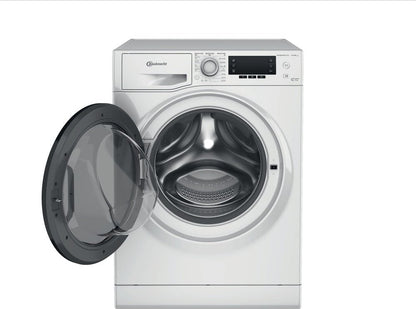 WMC-BAU-WATKSENSE9641N-O image 1