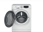 WMC-BAU-WATKSENSE9641N-O image 1