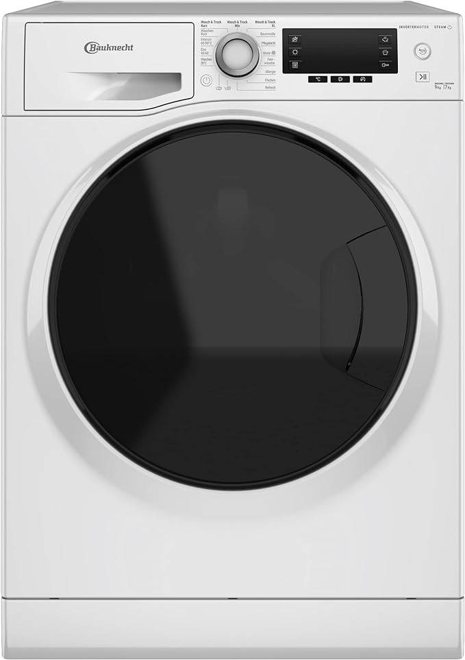 WMC-BAU-WATKSENSE97S52N-O image 1