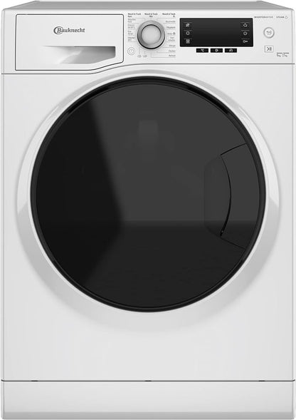 WMC-BAU-WATKSENSE97S52N-O image 1