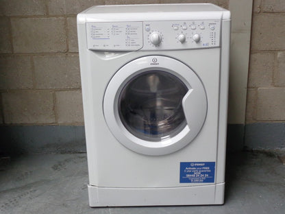 WMC-IND-IWDC6125-R image_0 1