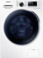 WMC-SAM-WD80J6A00AW-R image 1
