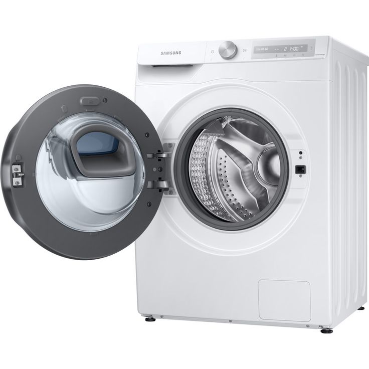 WMC-SAM-WD80T654ABH-OR image_0 1