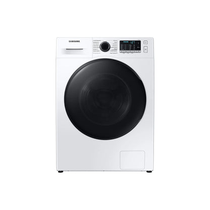 WMC-SAM-WD80TA049BE-OR image 1
