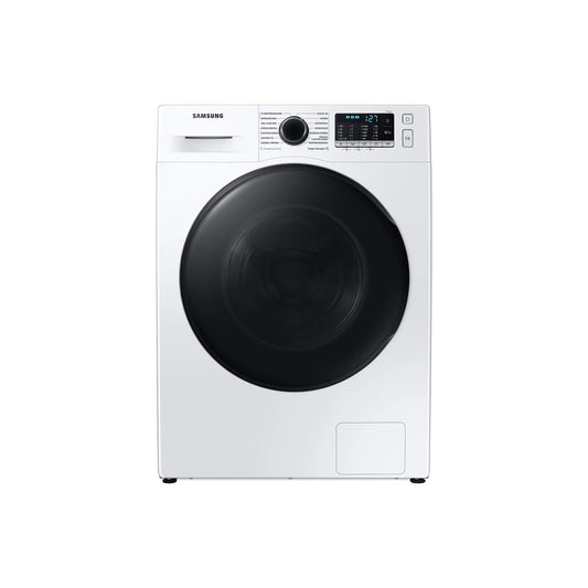 WMC-SAM-WD80TA049BE-OR image 1