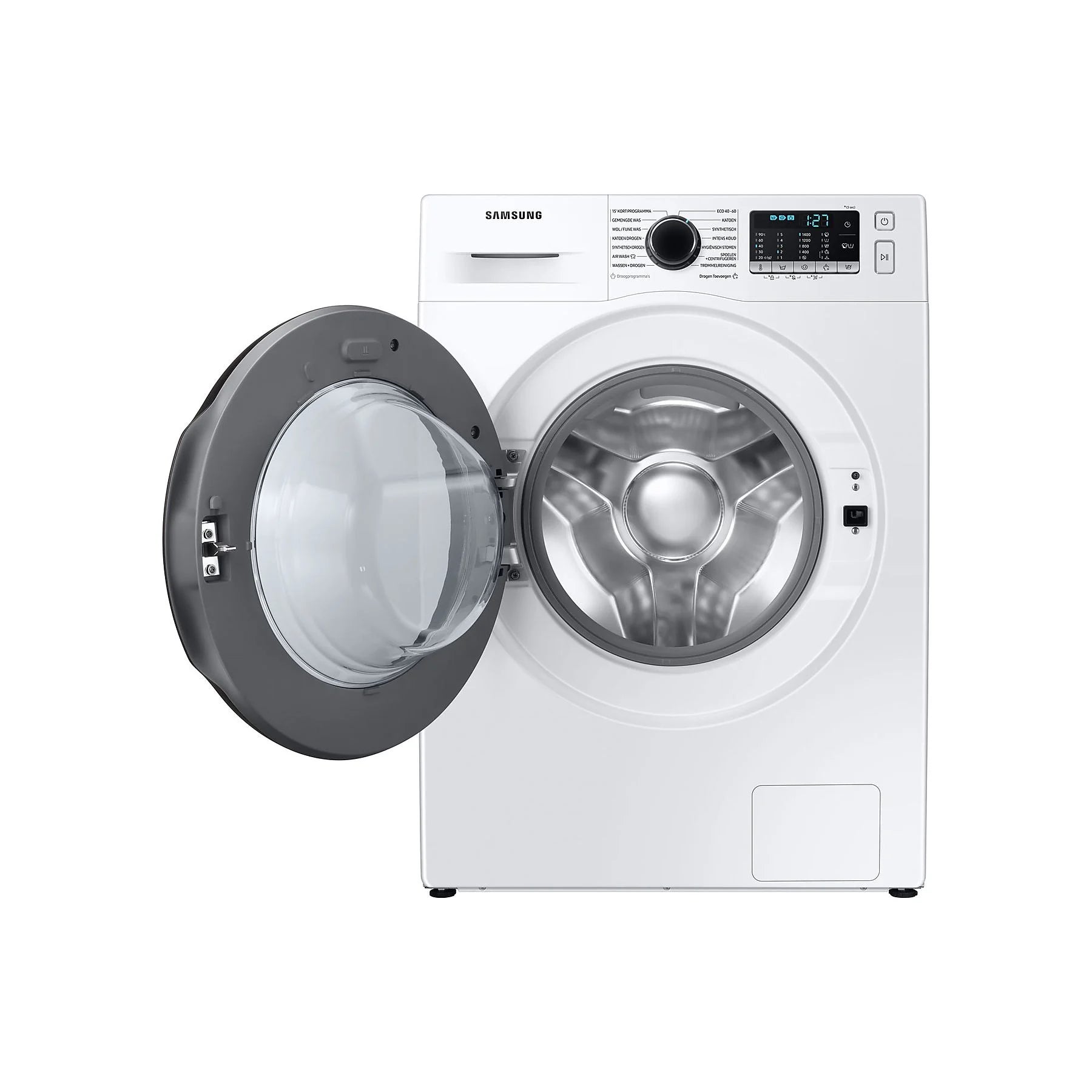 WMC-SAM-WD80TA049BE-OR image_0 1