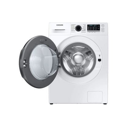 WMC-SAM-WD80TA049BE-OR image_0 1