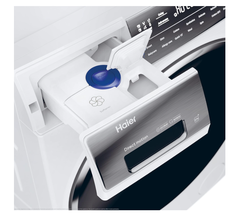 WMDV-HAI-HWD100-BD14979U1-O image 4