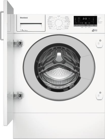 WMI-BLM-LWI284410-Z image 1