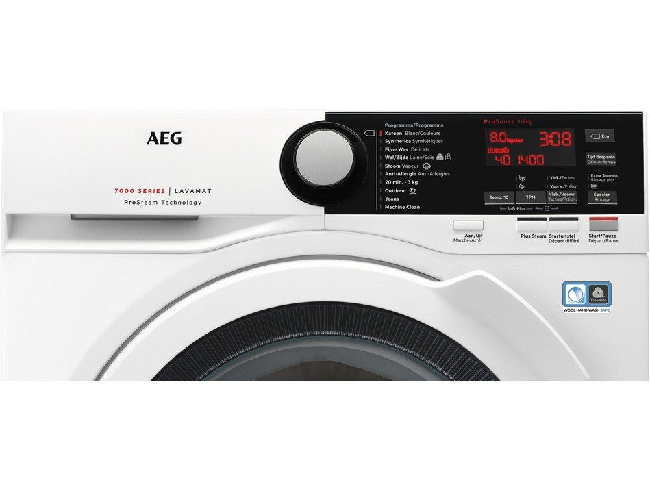 WMV-AEG-L7FBE86W-Z image_0 1
