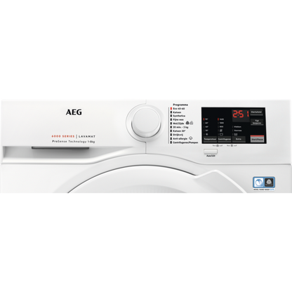 WMV-AEG-LF62CW84-OR image_0 1