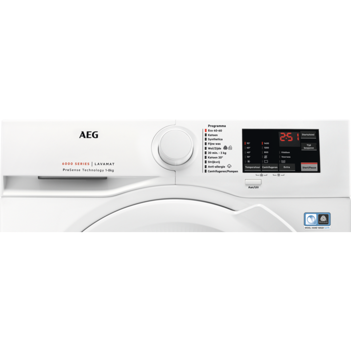 WMV-AEG-LF62CW84-Z image 2
