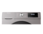 WMV-HIS-WFQA1014EVJMT-OR image 3