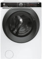WMV-HOV-HWP447AMBC7-O image 1