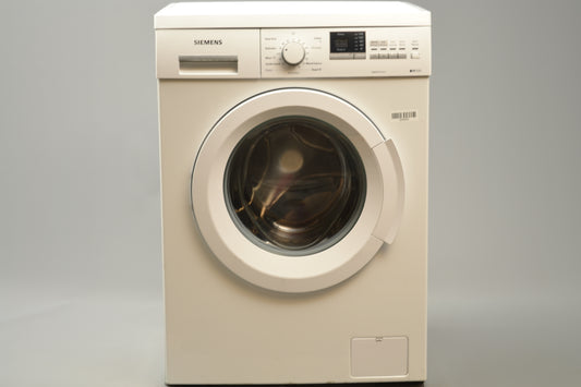 WMV-SIE-WM12Q360-R image 1