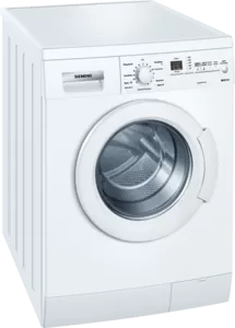 WMV-SIE-WM14E3G4-DUITS-R image 1
