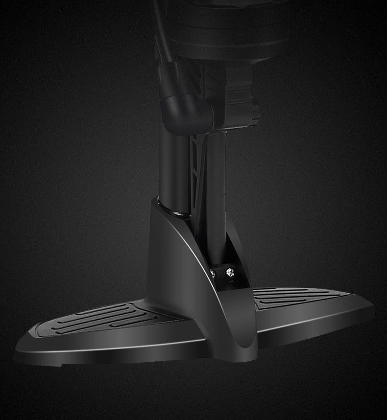 HBS-POMP-BLACK-001-N image_3 1