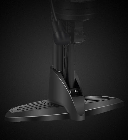 HBS-POMP-BLACK-001-N image_3 1