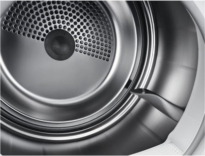 WDC-AEG-T6DBC482-R image_1 1