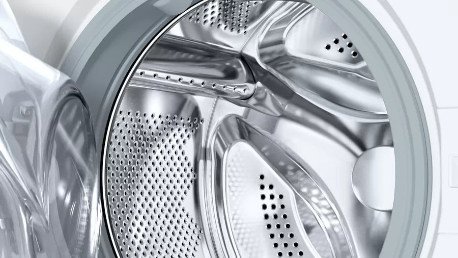 WMV-SIE-WM14E4ED-DUITS-R image_0 1