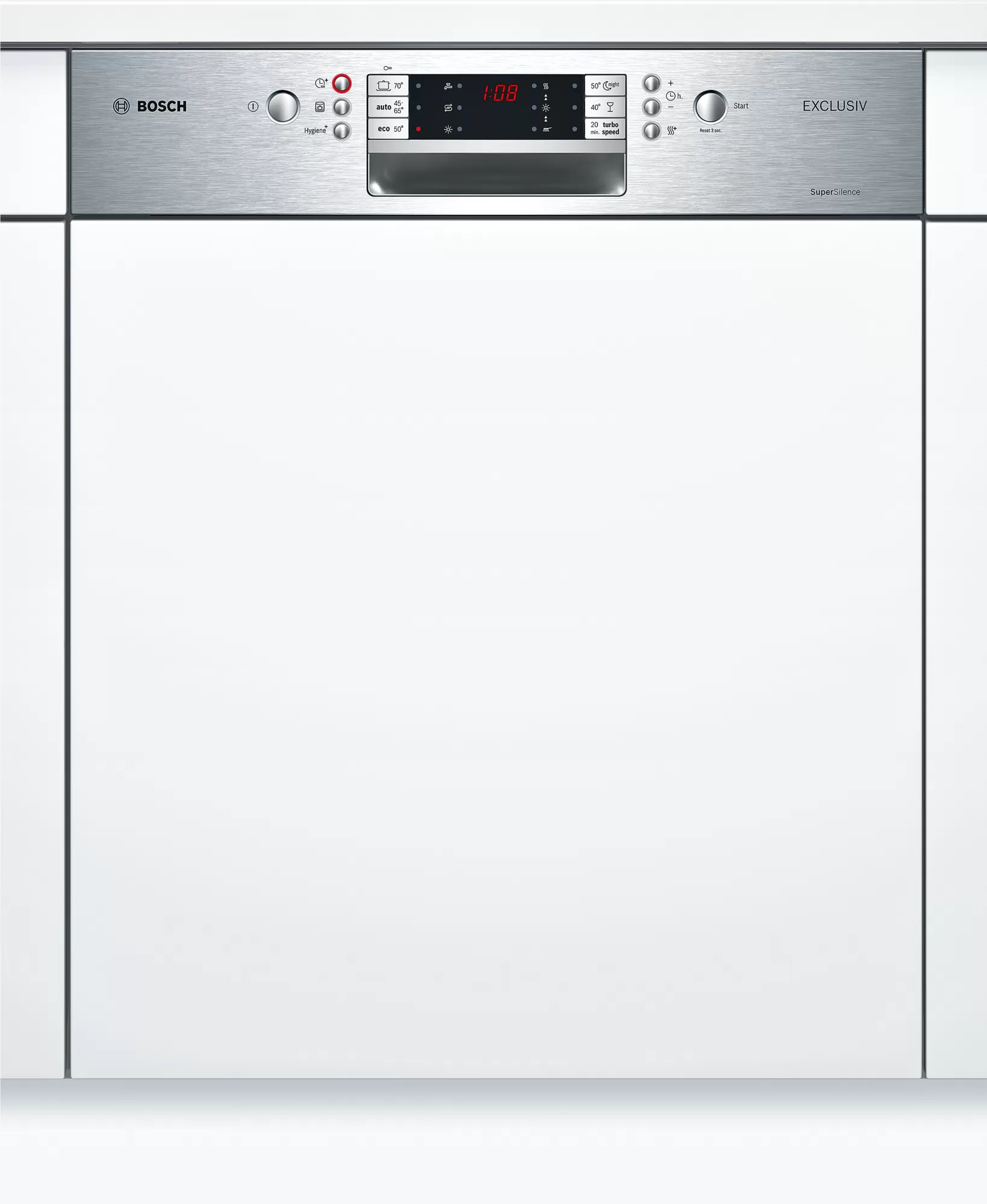 VWI-BOS-SMI86N05-R image 1
