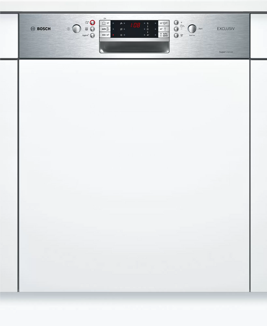 VWI-BOS-SMI86N05-R image 1