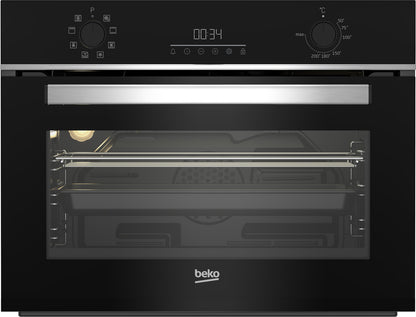 OVI-BEK-BBCM13300X-O image 1